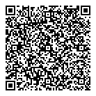 QR код "СТТ-Логистик"