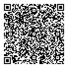 QR код "Альберта"