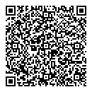 QR код "СТК"