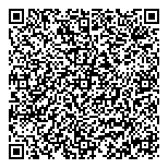 QR код "Восточное интермодальное агентство"