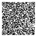 QR код "ДВ-Моторс"