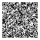QR код "Автосалон"