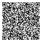 QR код "Контейнер ВЛ"