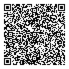 QR код "West All"