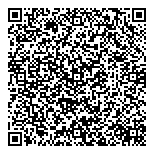QR код "СМП Владивосток"