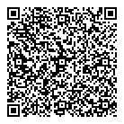 QR код "Виктори Марин"