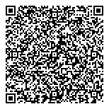QR код "RTS LOGISTIC"
