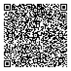 QR код "Востранзит"
