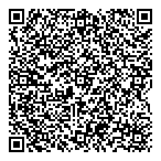QR код "Базис"
