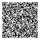 QR код "АПЛ СНГ"
