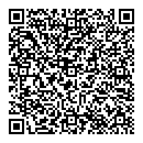 QR код "ТРАНС-ВЭД"