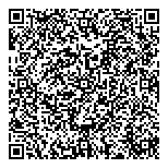 QR код "Победит Транс"