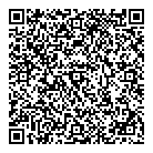 QR код "МКС Восток"