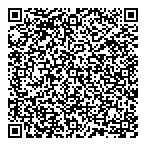 QR код "Северный Дракон"