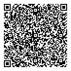 QR код "Интранс групп"