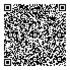 QR код "РегионАвто"