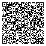 QR код "Восточный Порт"