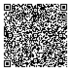 QR код "ТФМ Находка"