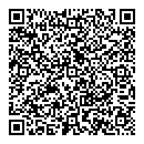 QR код "АРТ"