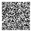 QR код "Интерснаб"