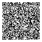 QR код "Мото Лаборатория"
