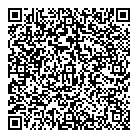 QR код "СанЛайт"
