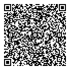 QR код "Магазин"