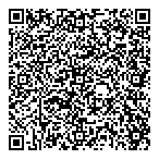 QR код "ИграСлов"