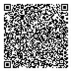 QR код "ИграСлов"