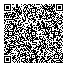 QR код "Светоч"