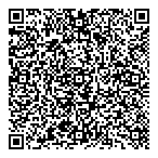 QR код "Магазин мелочей для дома"