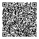 QR код "Шик"