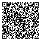 QR код "Чистюля"