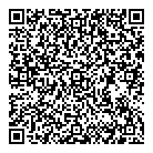 QR код "ХозМаг"