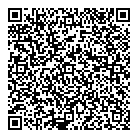 QR код "ХозСити"