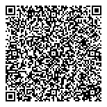 QR код "Универсад"