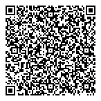 QR код "Универсад"