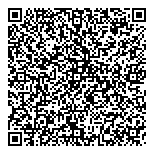 QR код "Плодовый питомник"