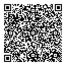 QR код "Кубик"