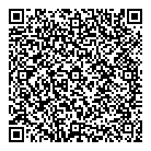 QR код "Диана"