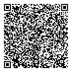QR код "МегаПак"