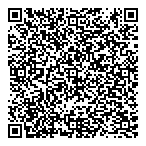 QR код "ЭлектроПромСнаб"