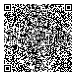 QR код "Находка Электрика"