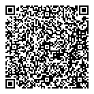 QR код "Банкомат"