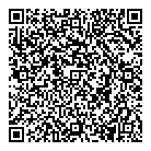 QR код "Банкомат"