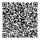 QR код "Банкомат"