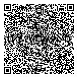 QR код "Domino`s Pizza"