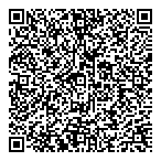QR код "Инсайт"