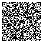 QR код "СКБ Приморья Примсоцбанк"