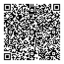 QR код "Банкомат"